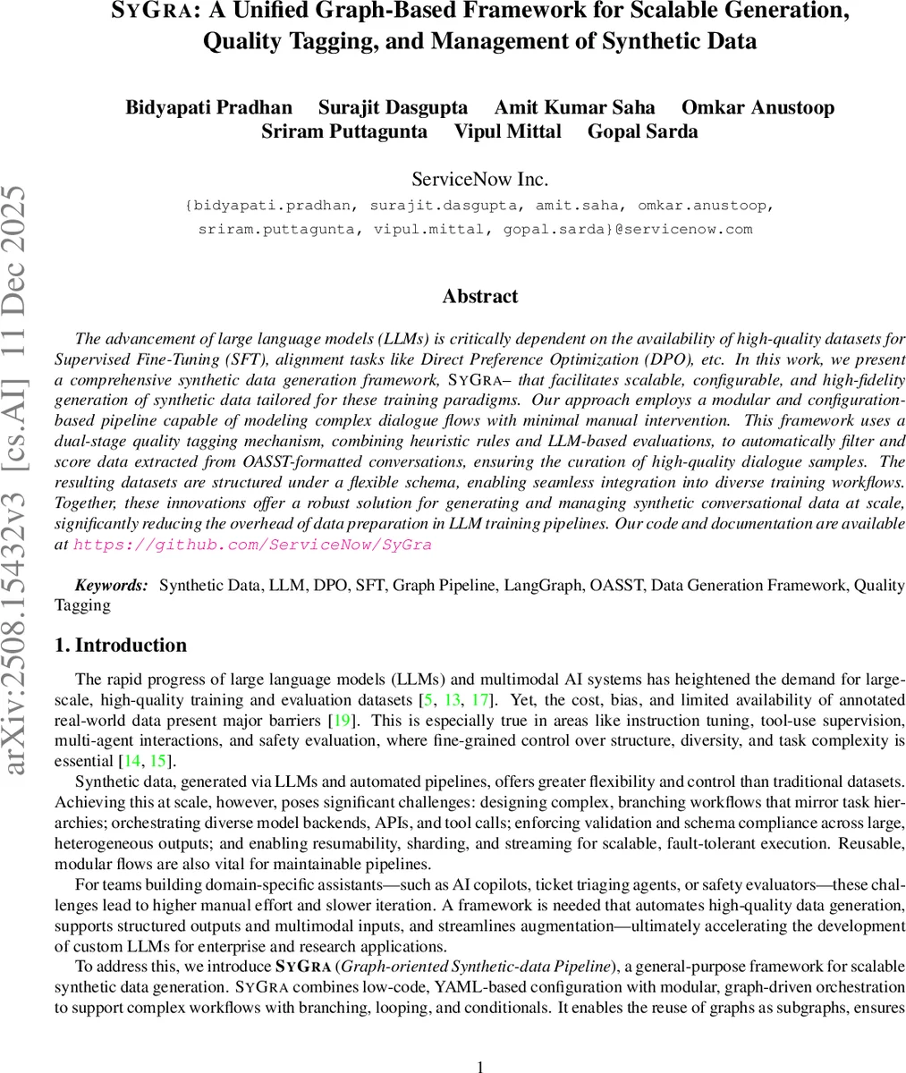 대형 언어 모델의 자신감 함정: 과신, 교정, 그리고 방해 요소의 효과
