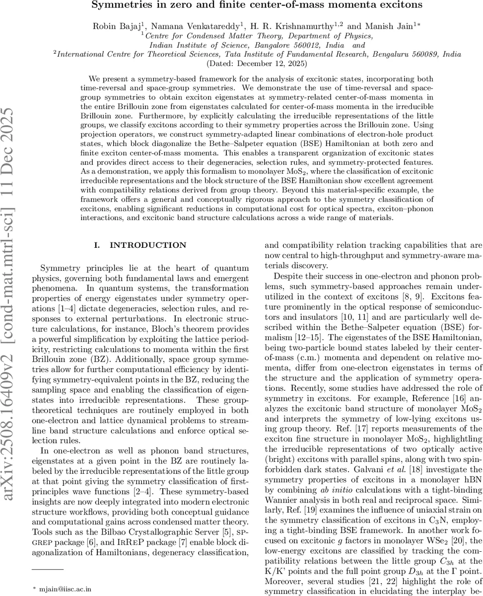 전기 전하의 물리적 구동과 무차원 중력 이론에서의 베타 함수 분석
