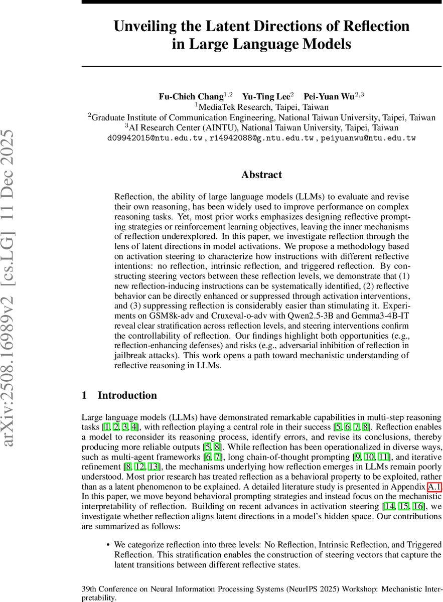 다중언어 화자 식별·다이어리제이션 통합 파이프라인