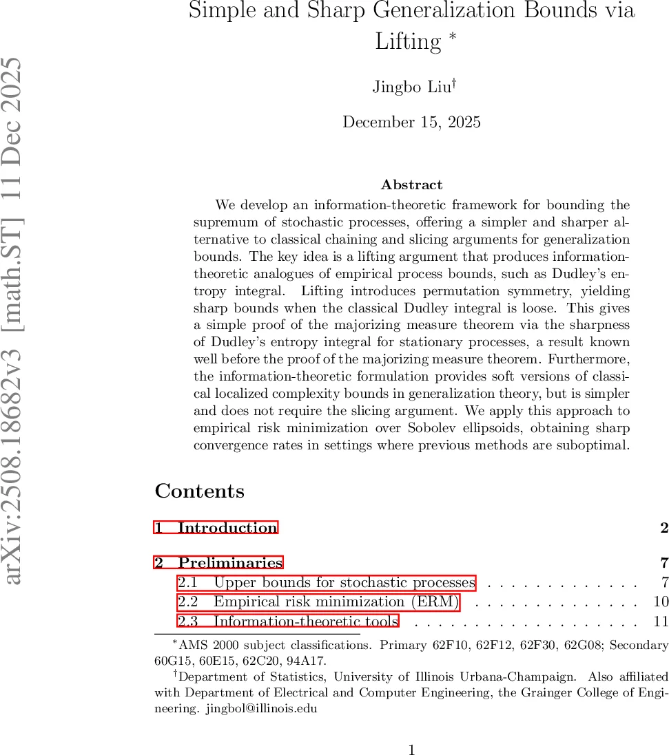 다중 시나리오 추천의 복잡함, 자동 정보 흐름 선택으로 간단하게 해결하다
