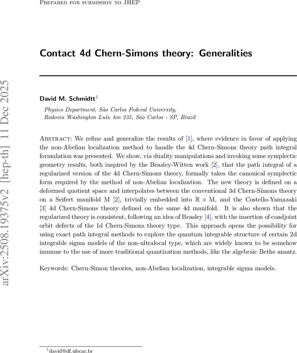 하이브리드 시간 다변량 임베딩으로 강화된 경량 시계열 예측기