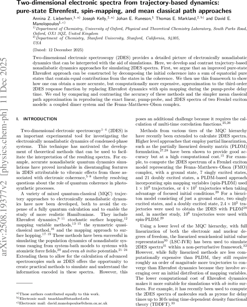 다중언어 화자 식별·다이어리제이션 통합 파이프라인