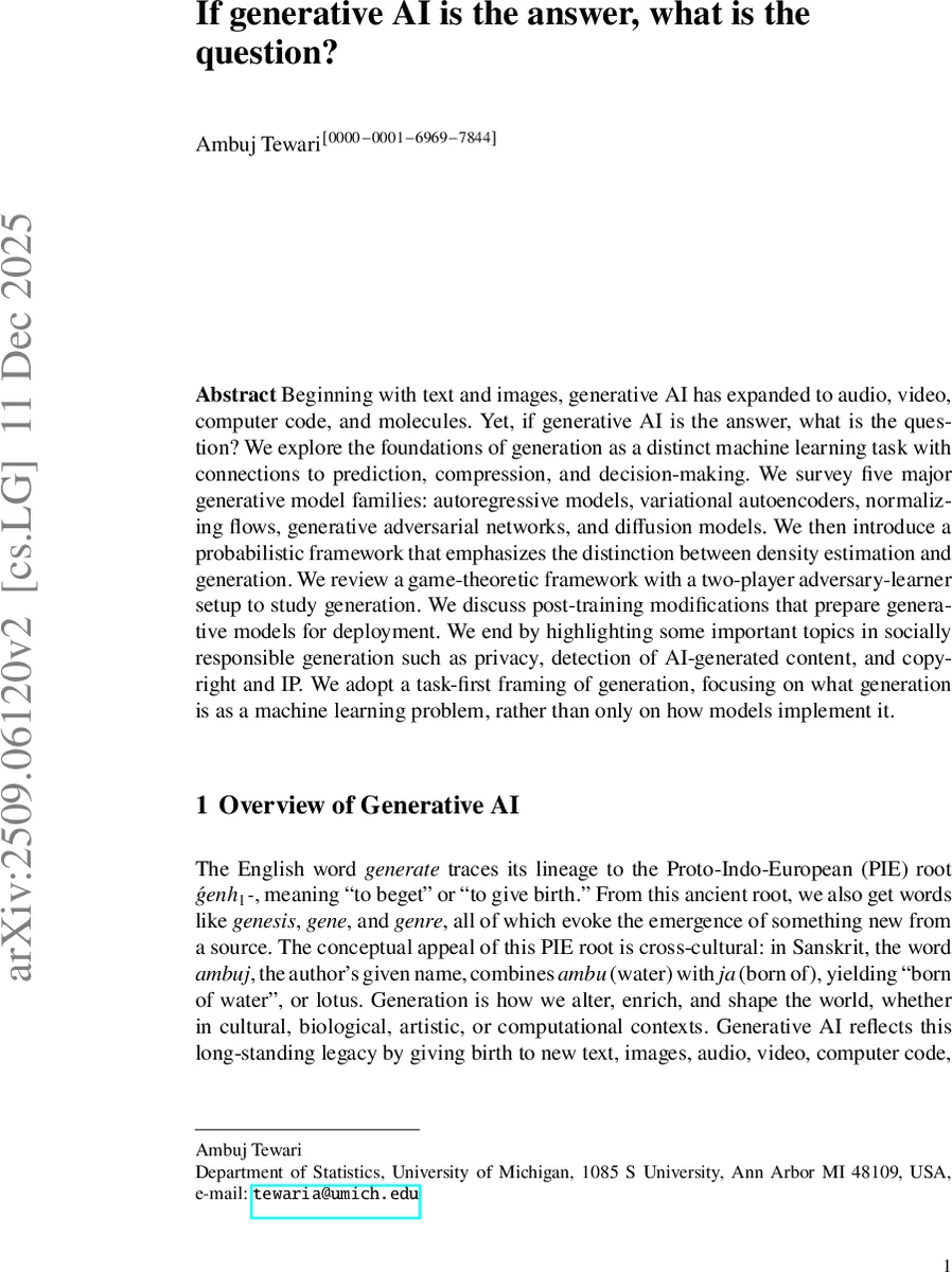 고층 대류 실험에서 관측한 3차원 속도구배 통계와 비정상성