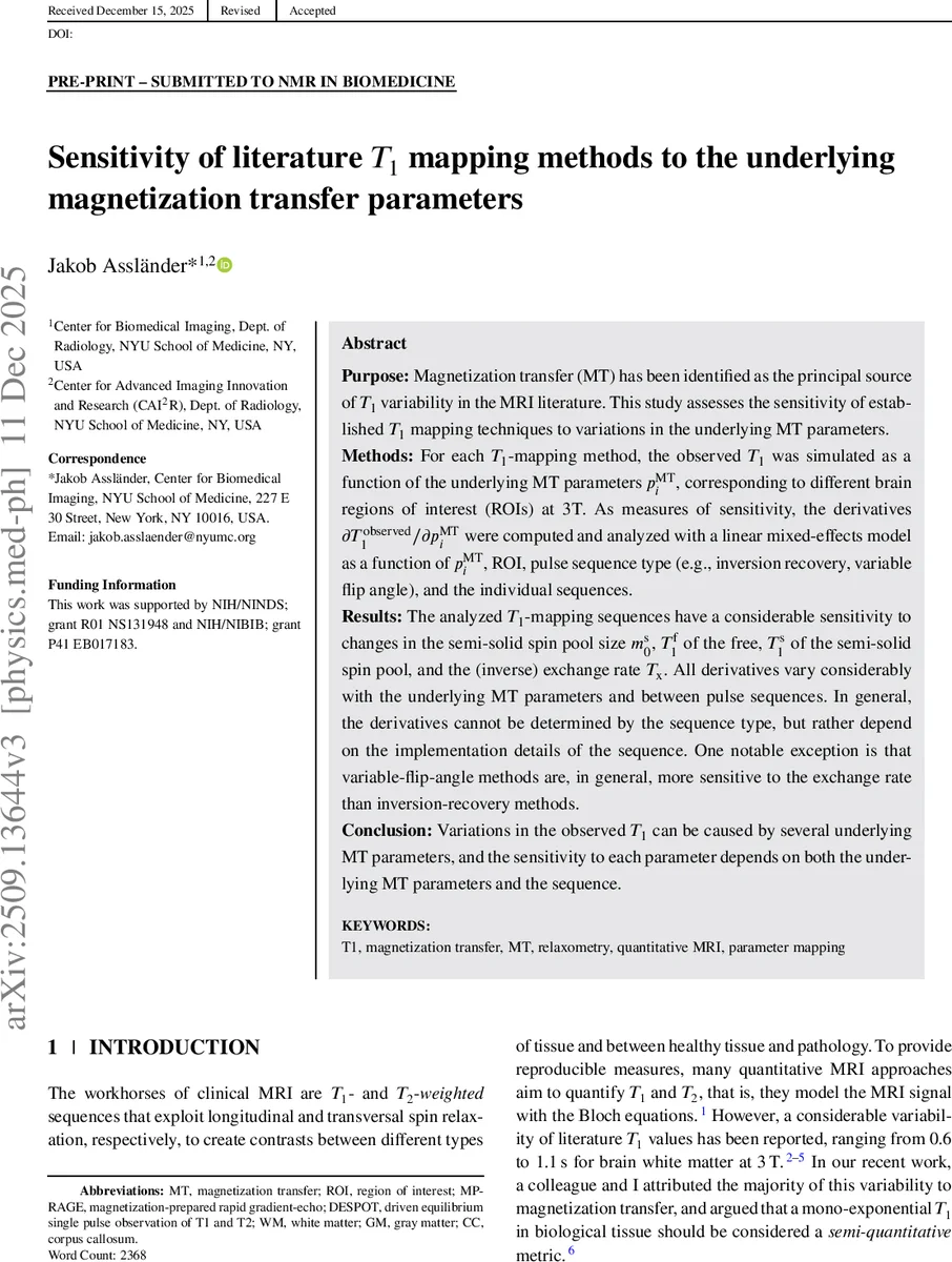 결함을 통한 벌크와 디펙트 연결