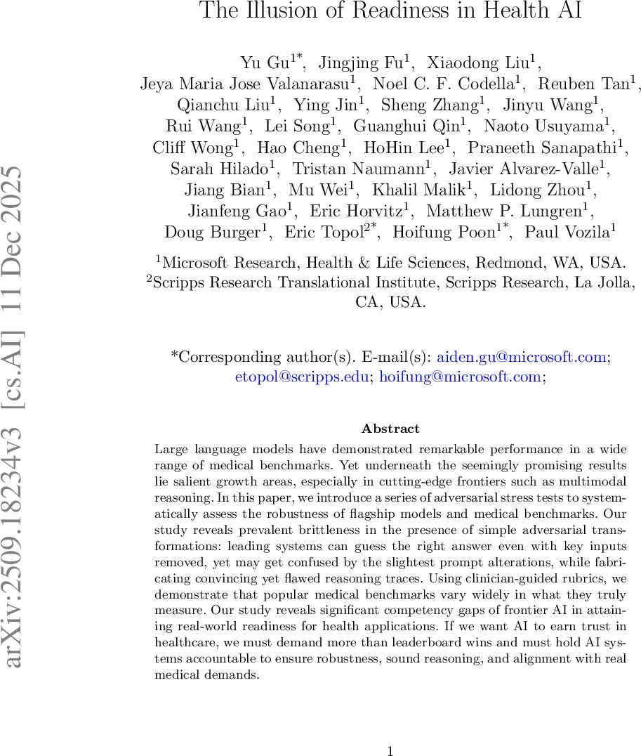 TC LoRA: 시간에 따라 변하는 가중치로 확산 모델을 정밀 제어하다