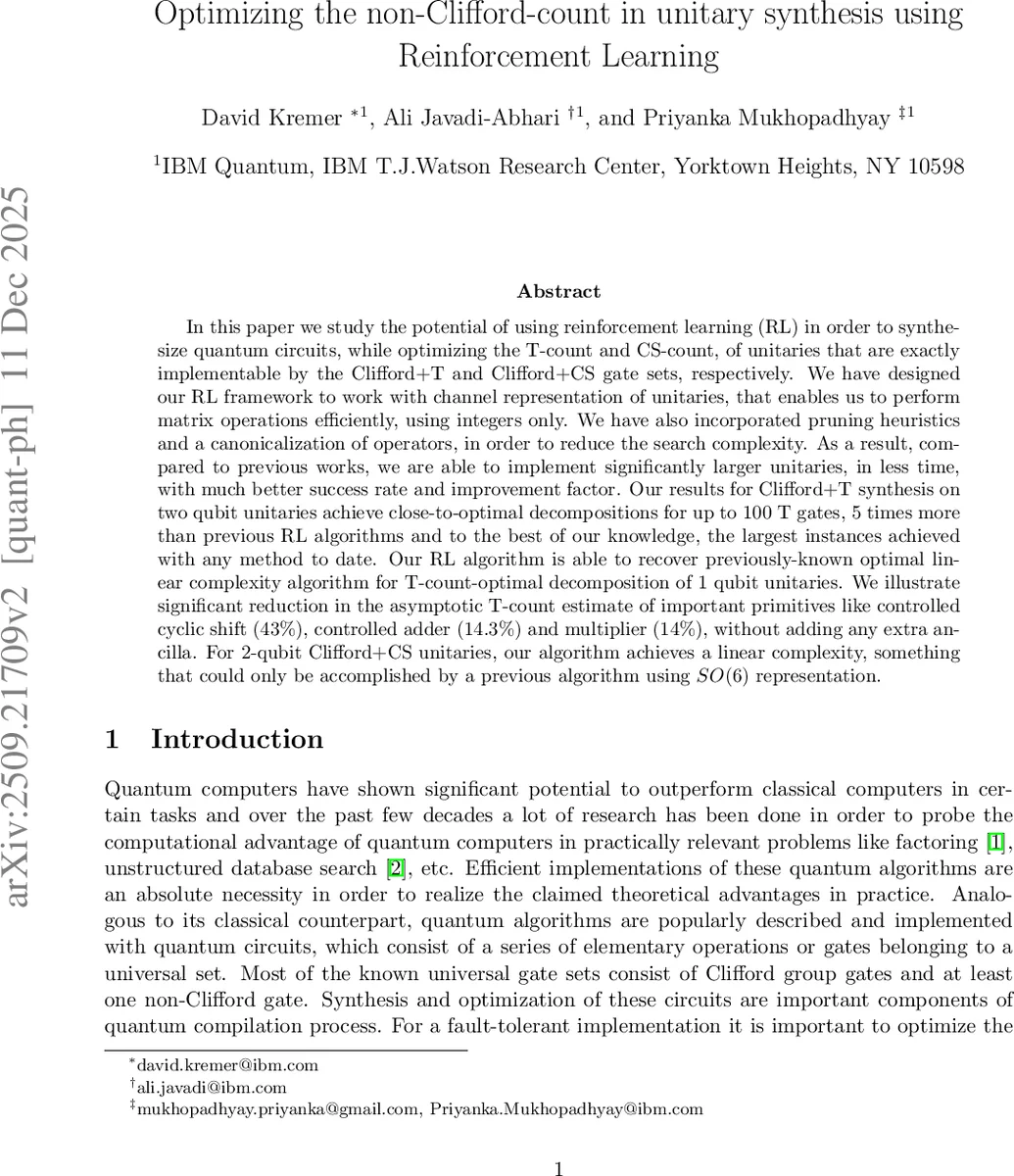 평면 위 전자의 고전적 결합과 양자 준결합: 자기단극 인접 효과 연구