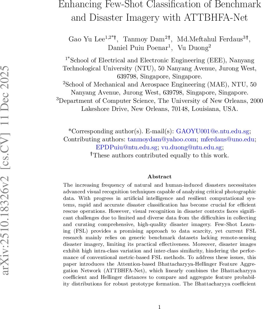 다국어 연속 백채널 예측과 언어별 타이밍 차이 연구