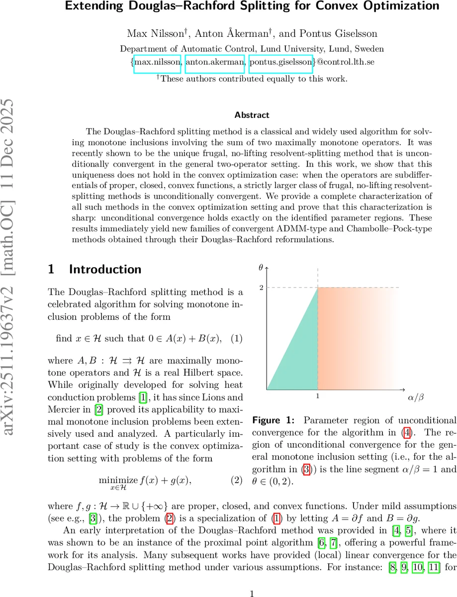 고차원 엘피 공간에서 랜덤워크의 수렴과 메트릭 구조