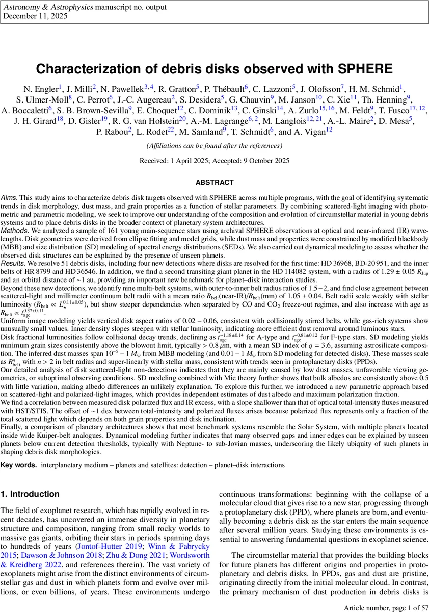 AtLAST, 서브밀리미터 영역에서 강력하게 렌즈 효과를 받은 은하 수를 5배 증가시키다