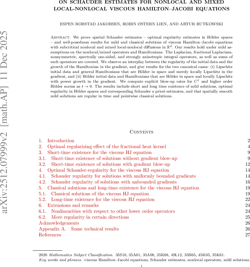 KPZ와 유리 특성: 2차원 Anderson 국소화의 미시적 구조 해부