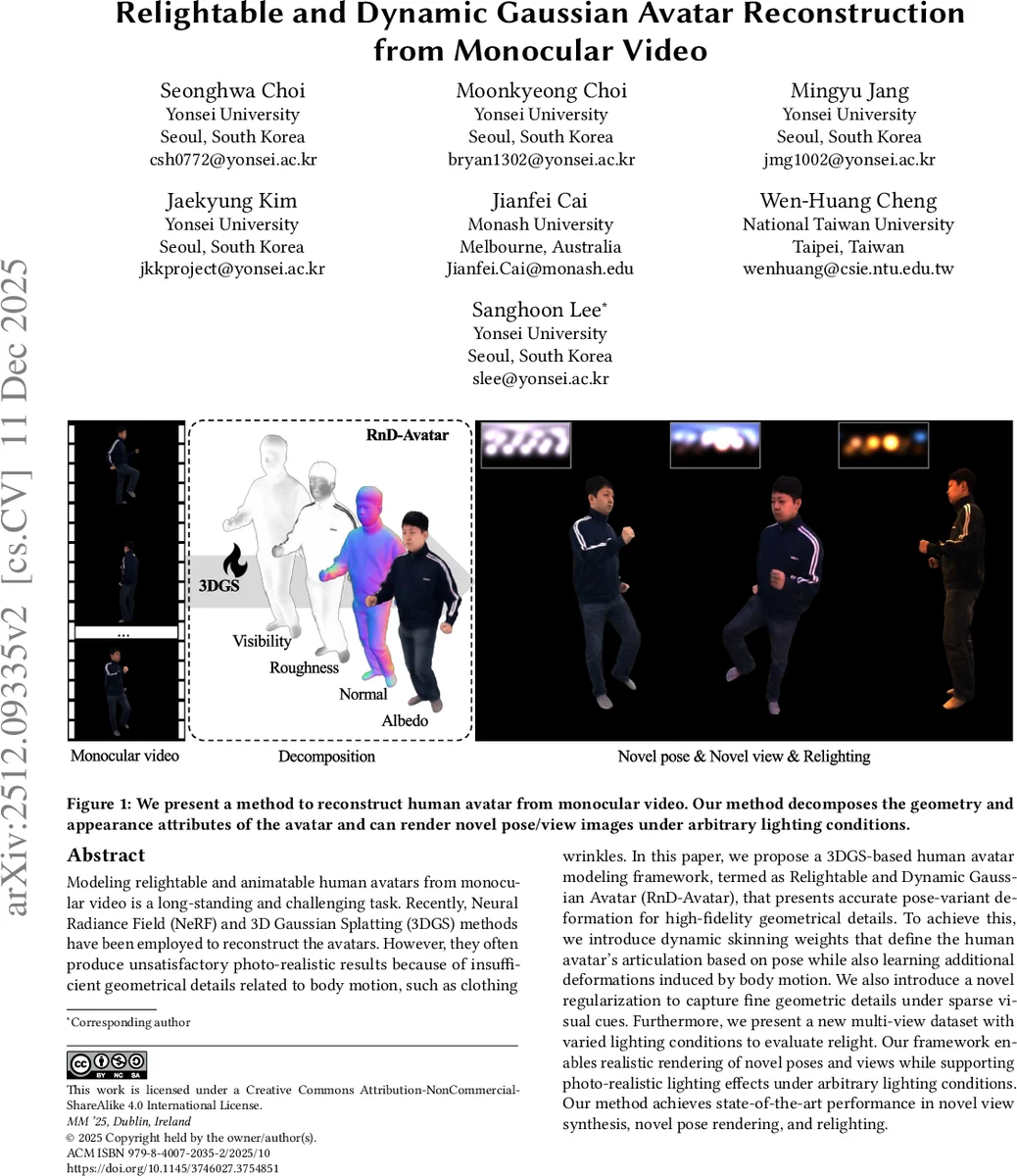 NGDEEP: 우주 정오 은하의 국소 별 형성과 먼지 감쇠를 측정하는 새로운 비모수적 방법