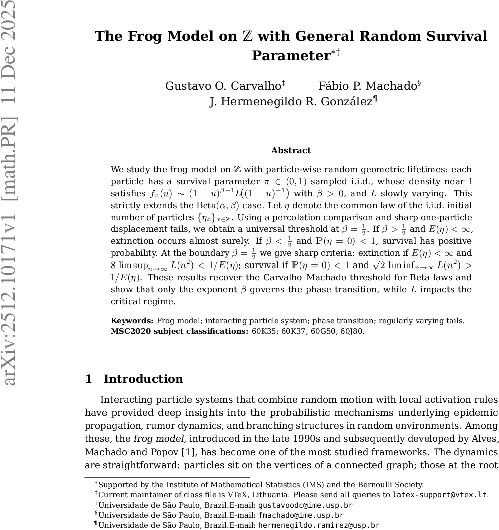 많은 몸체 국소화에서 발견된 협력적 진동 동기화