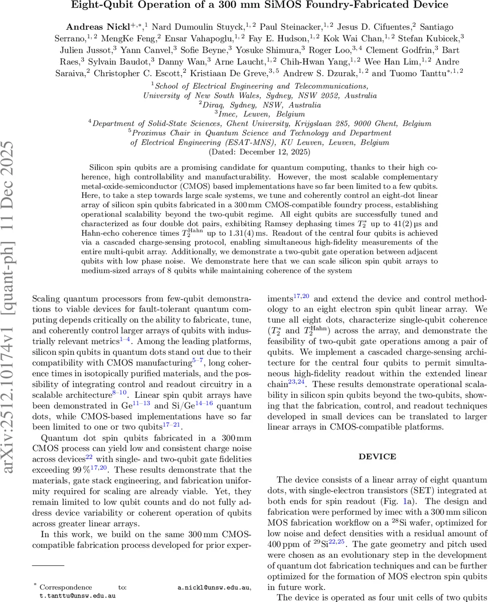 원격·하이브리드 근무 시대, 기업 재무 관리의 새로운 도전