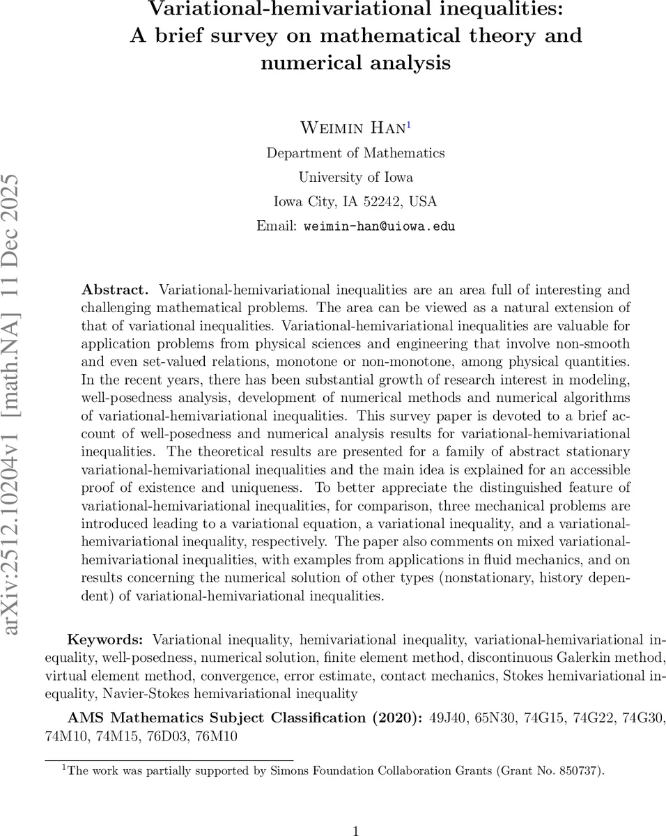 JWST 데이터로 z 6 우주의 이온화 광자 수수께끼를 풀다