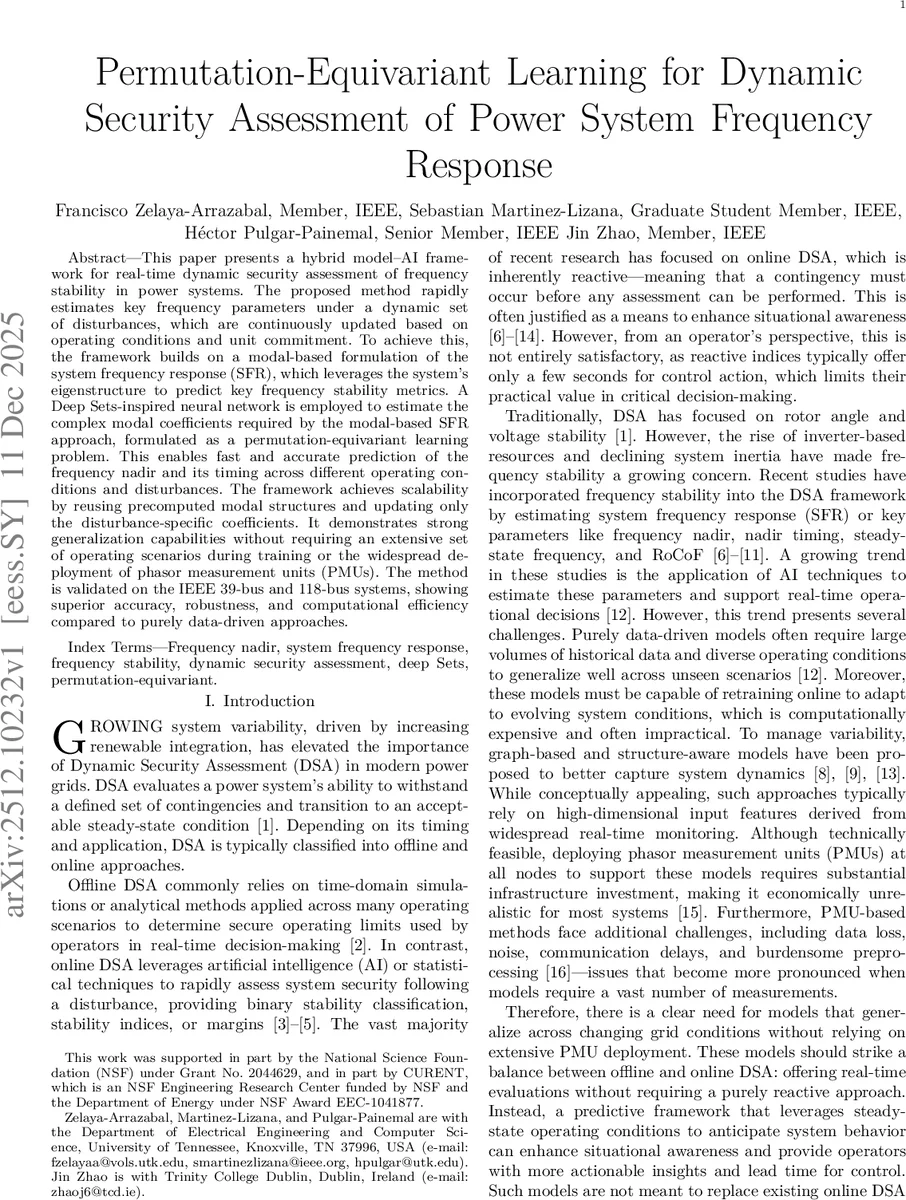 q$‑Heisen베르그 대수의 완전 구조 해석: 차원·강직성·자동사상·변형