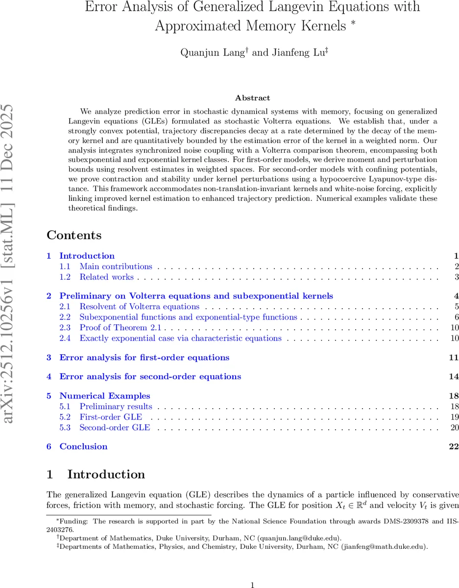 DDFI: 두 단계 재구성으로 다양성과 분포 인식 결측 특성 보완