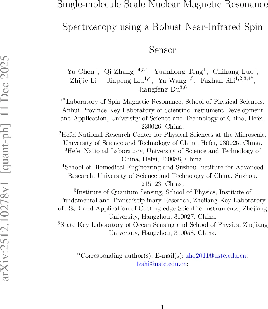 1차원 방향성 확률적 모래더미 모델에서 밝혀진 정적·동적 상관관계의 비밀