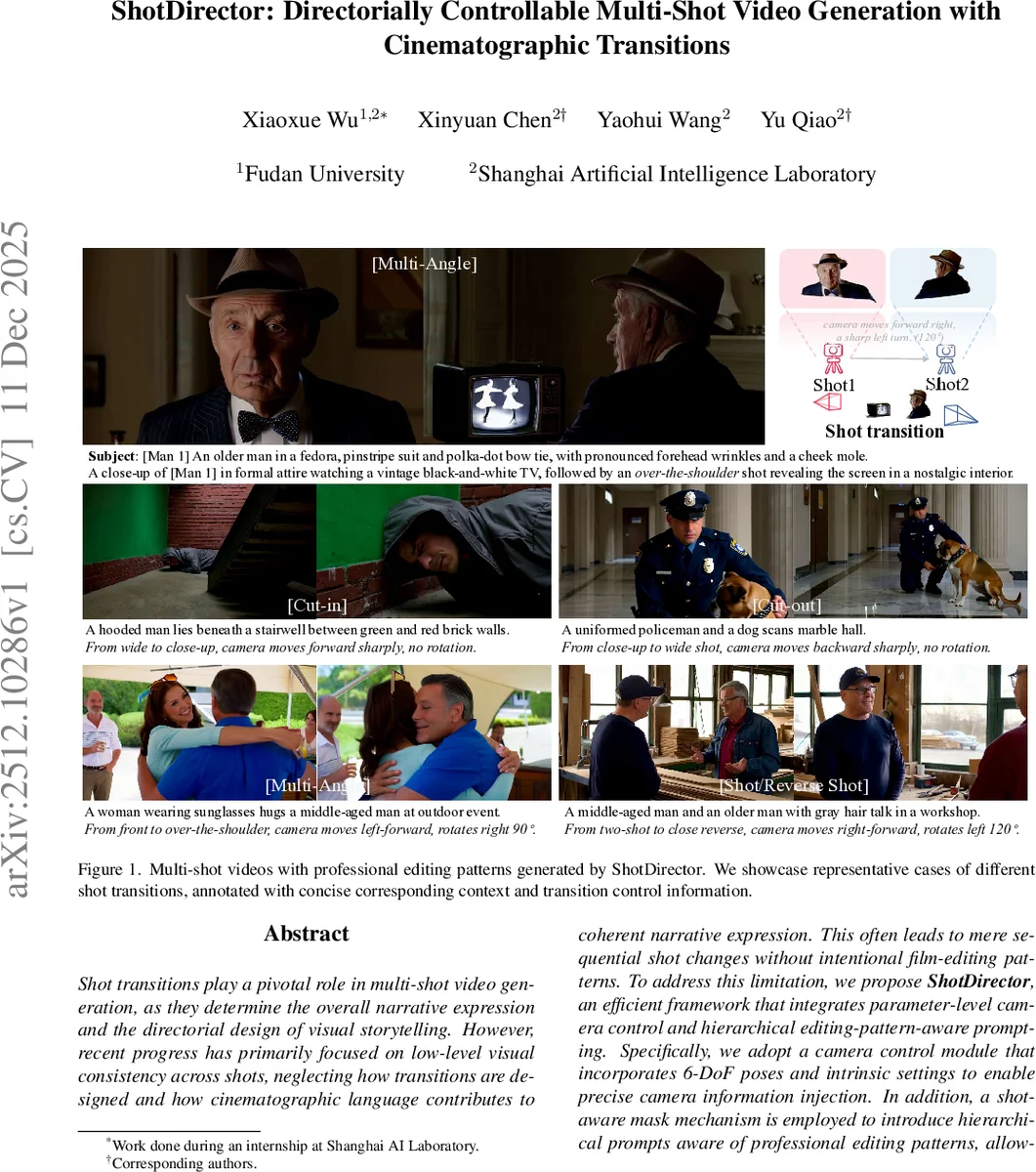 홀로그래피 원리로 밝혀낸 중력 이론의 구조적 제약