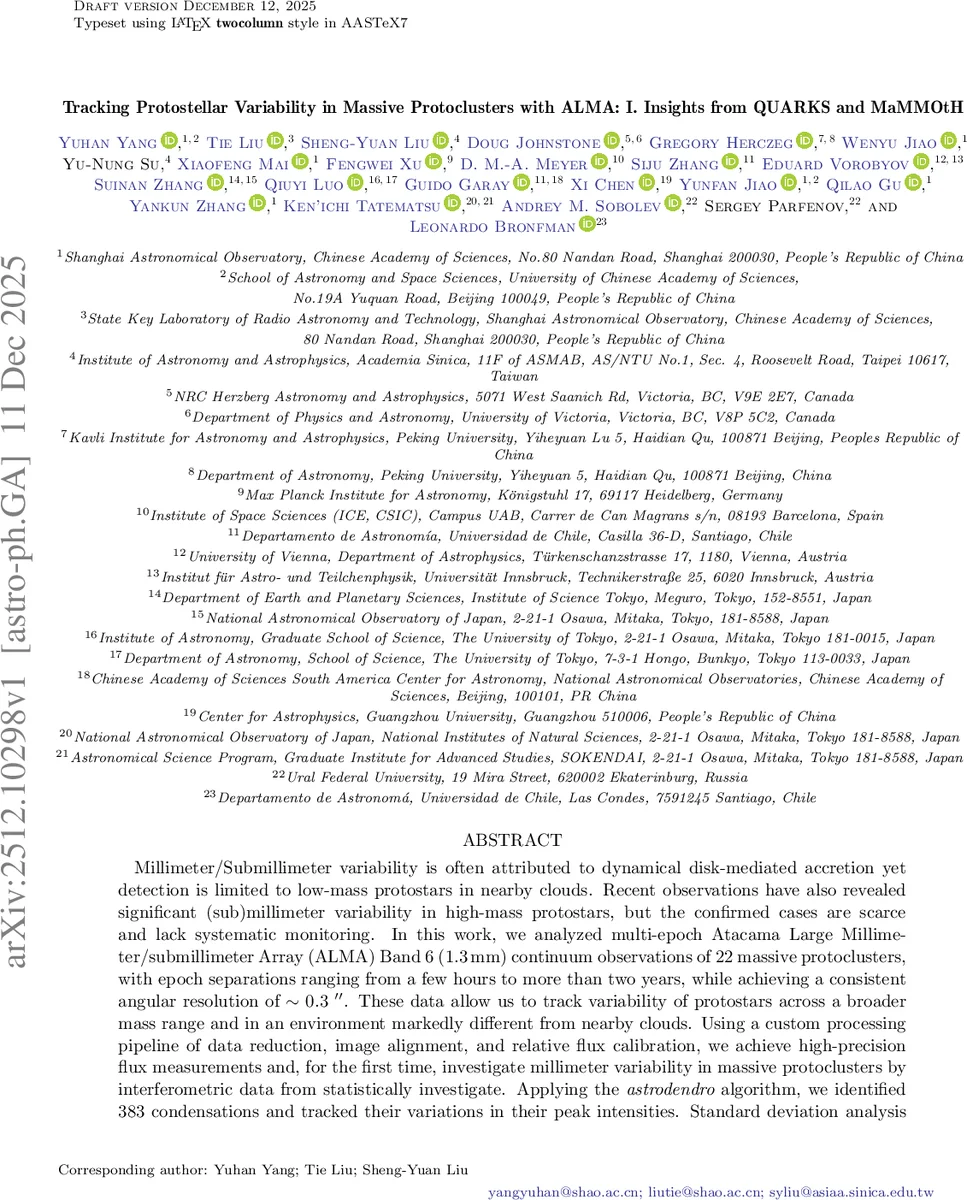 볼록 제약 조건에서 M 추정의 점근적 성질 분석
