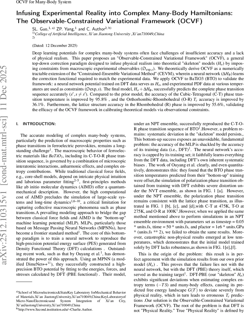 실시간 방사선 종양학 결과 라벨링을 위한 자율 LLM 에이전트 RadOncGPT