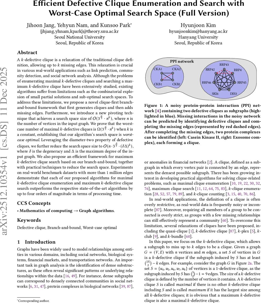 반사적 DG 카테고리의 새로운 지평: 대수와 위상수학에서의 적용