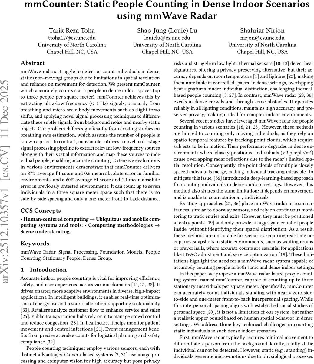 반사적 DG 카테고리의 새로운 지평: 대수와 위상수학에서의 적용