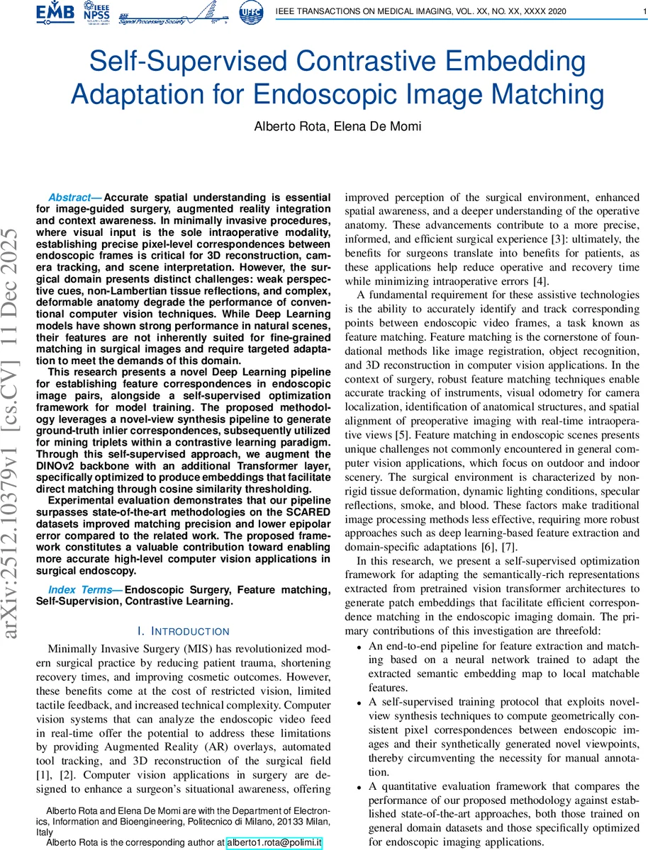 1차원 방향성 확률적 모래더미 모델에서 밝혀진 정적·동적 상관관계의 비밀