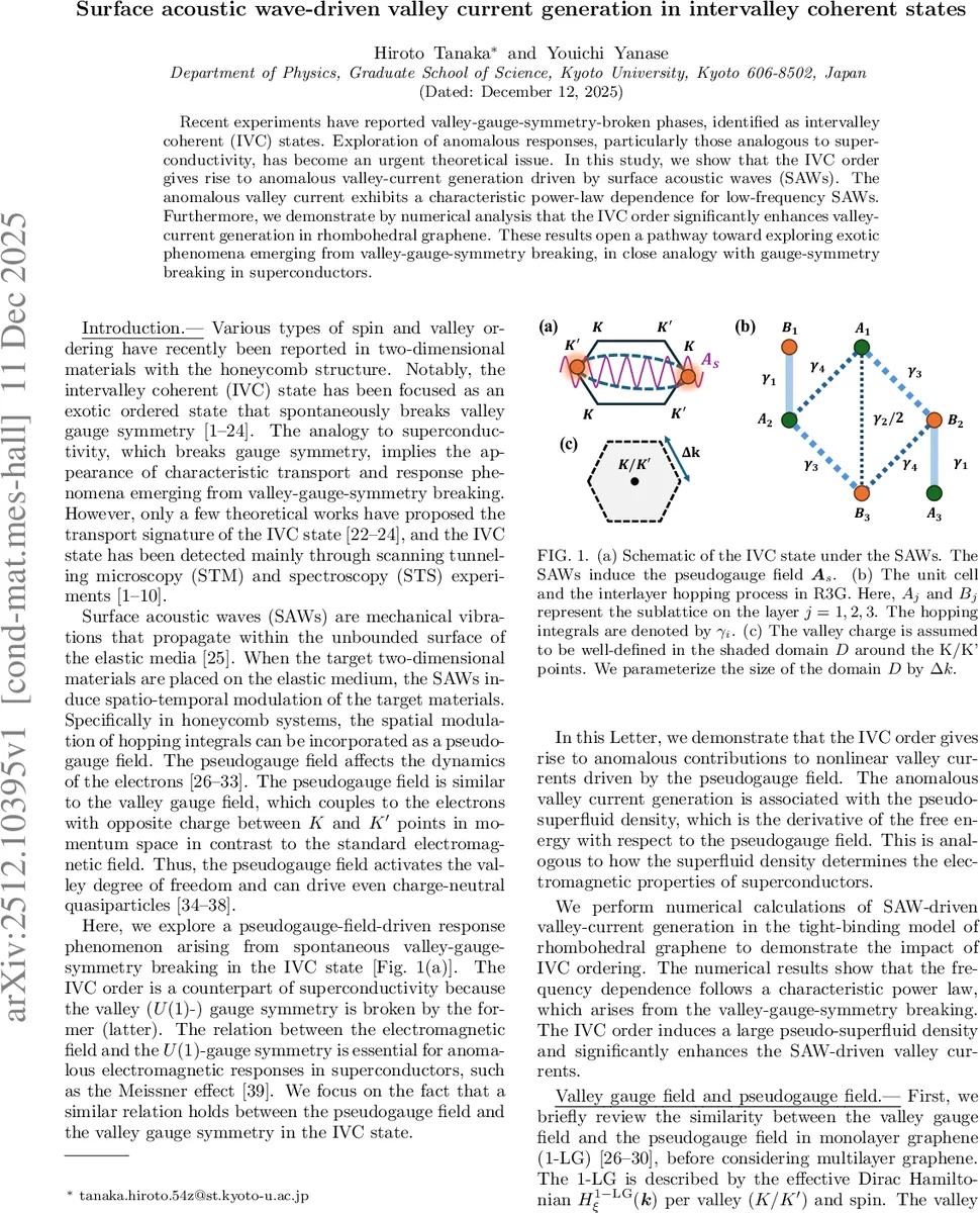 포용적 천문학 컨퍼런스, 아프리카와 유럽 연구 공동체를 잇다