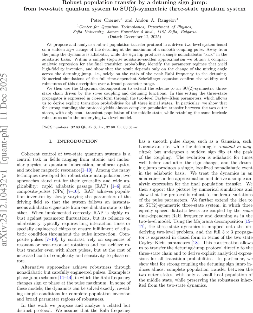 불규칙한 성장이 만드는 굽힘, 생명의 주름