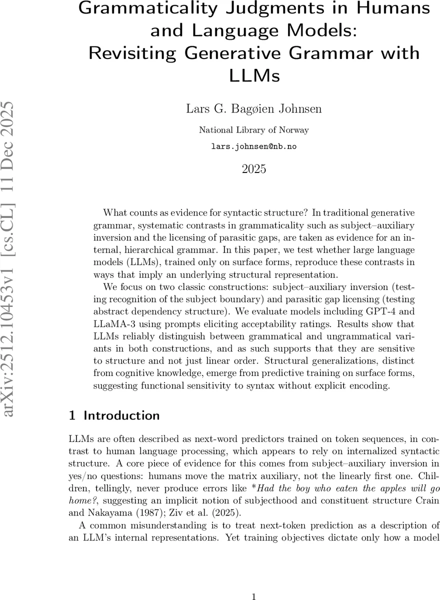 변화에 적응하기: 개념 변동 상황에서 건물 열역학 모델링을 위한 지속학습과 전이학습 비교