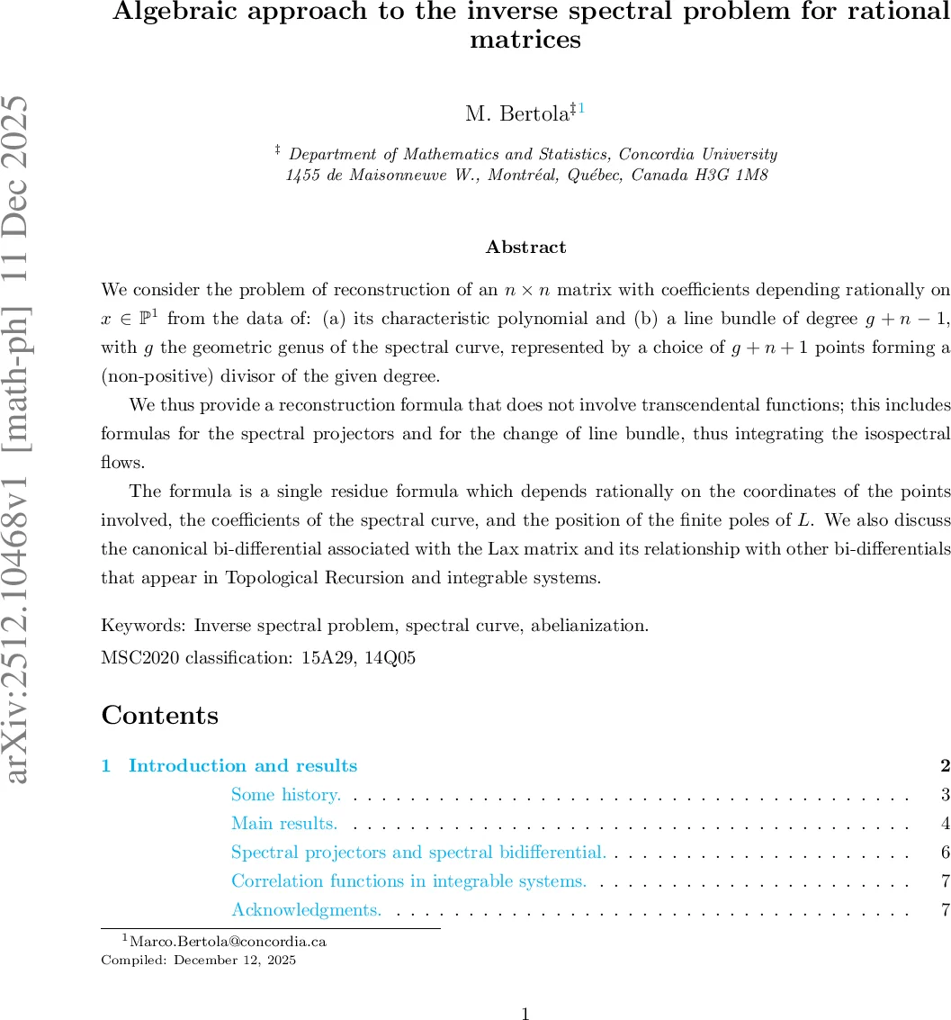 고에너지 충돌에서 연성 하드론의 전이 영역 탐구