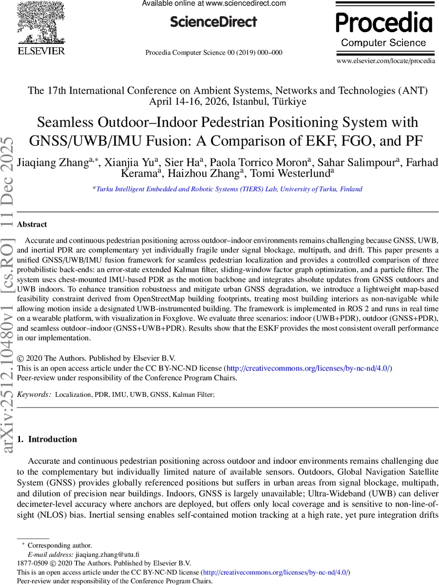 실시간 방사선 종양학 결과 라벨링을 위한 자율 LLM 에이전트 RadOncGPT