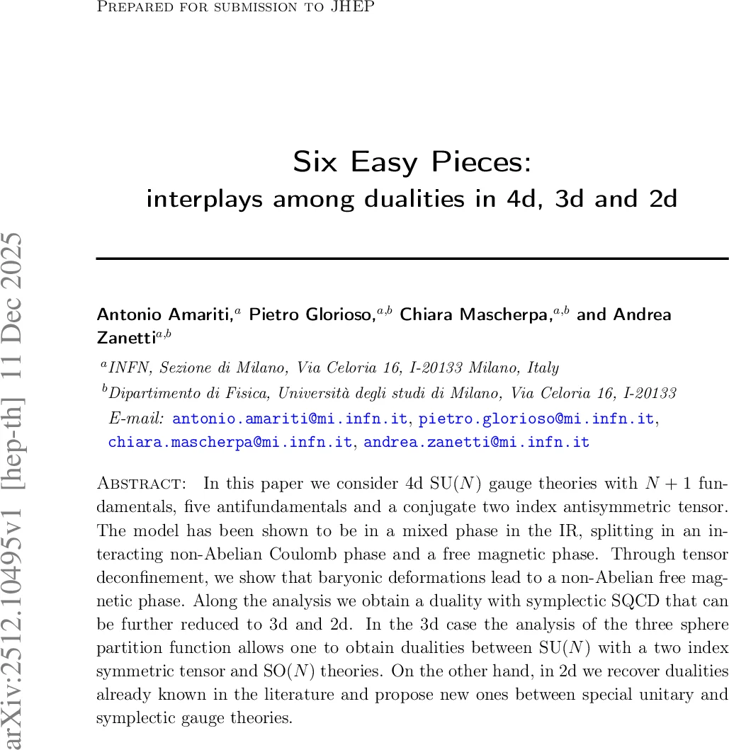 동작 인식 개념 정렬을 통한 일관된 비디오 편집