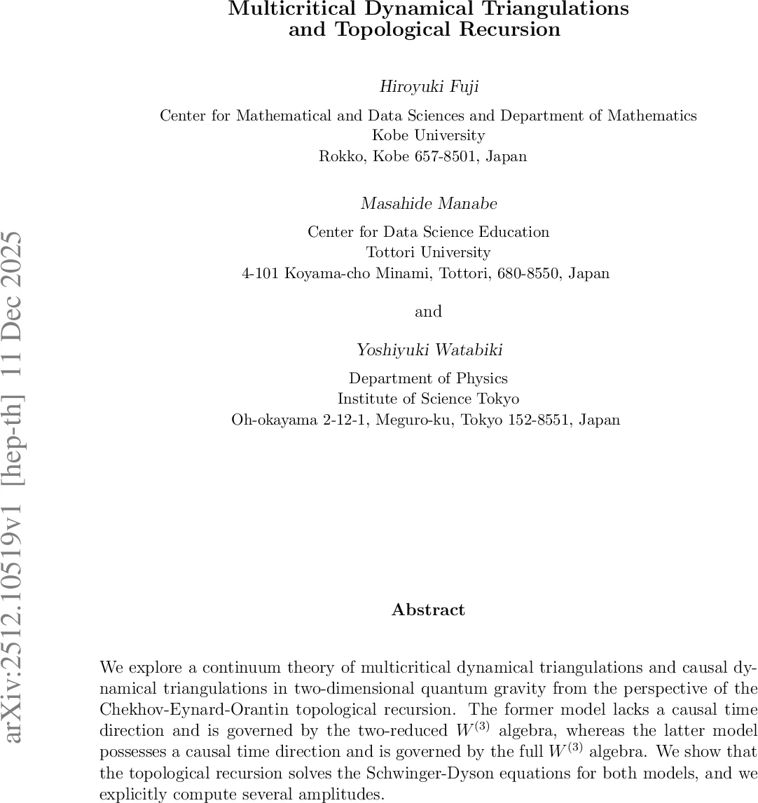 N 성 대칭과 (1+1)차원에서의 대칭 보호 위상 물질
