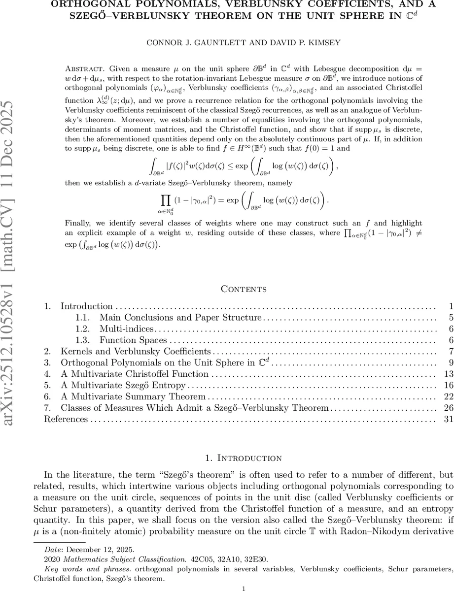 급격한 냉각으로 들여다본 QCD 카이랄 상전이의 비평형 역학