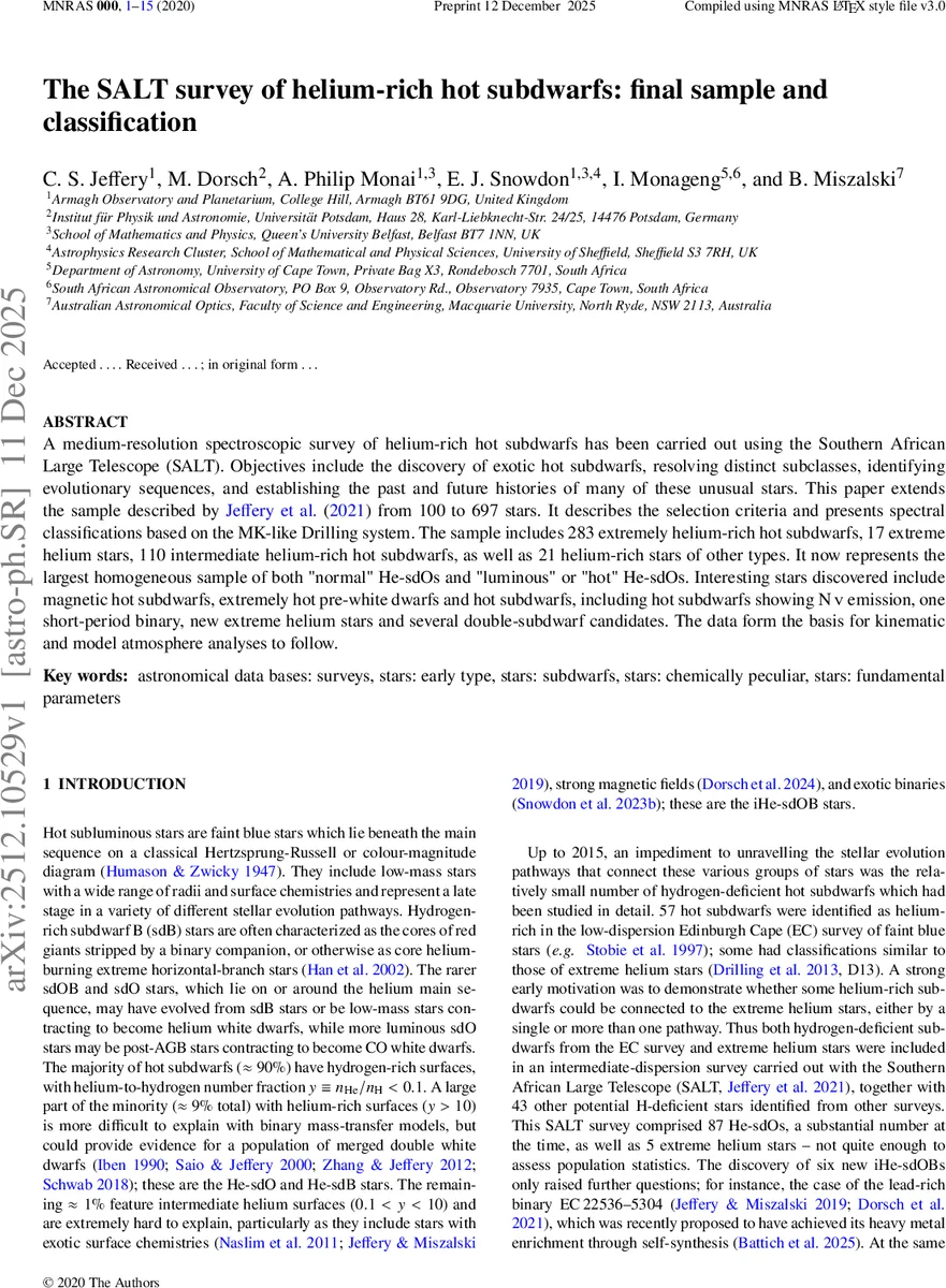 급격한 냉각으로 들여다본 QCD 카이랄 상전이의 비평형 역학