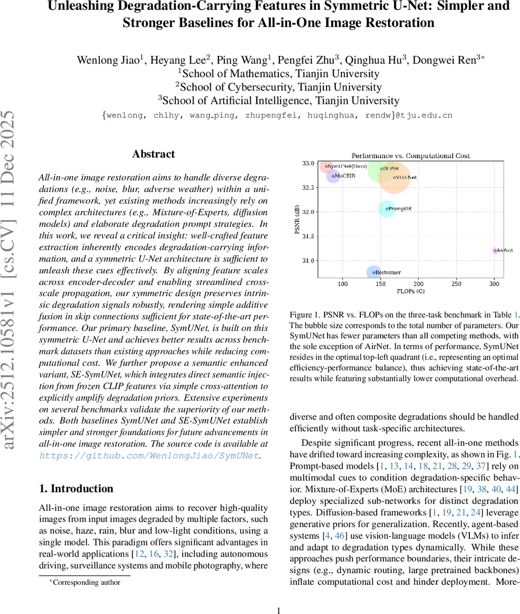재발성 마이크로상태로 복잡한 시스템 분류하기: 물리 기반 기계 학습의 새로운 접근