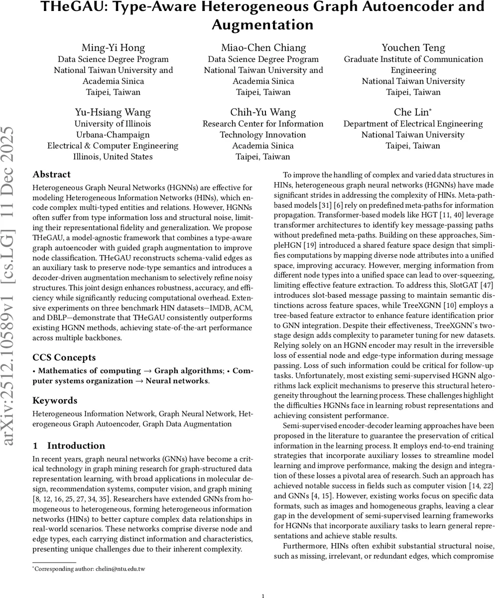 재발성 마이크로상태로 복잡한 시스템 분류하기: 물리 기반 기계 학습의 새로운 접근