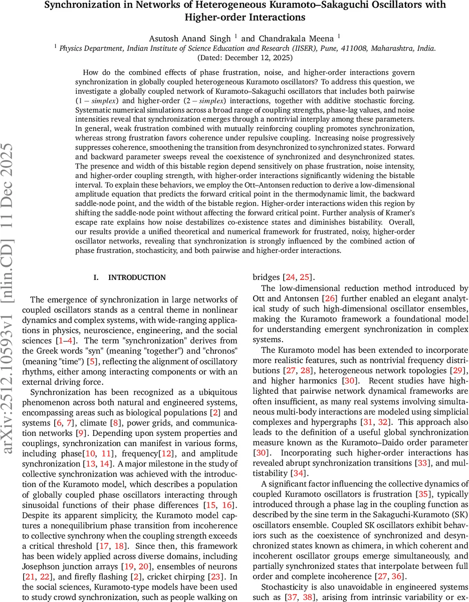 다섯 차원 토릭 파노 다발에 대한 전강 컬렉션과 대각선 해상도 연구