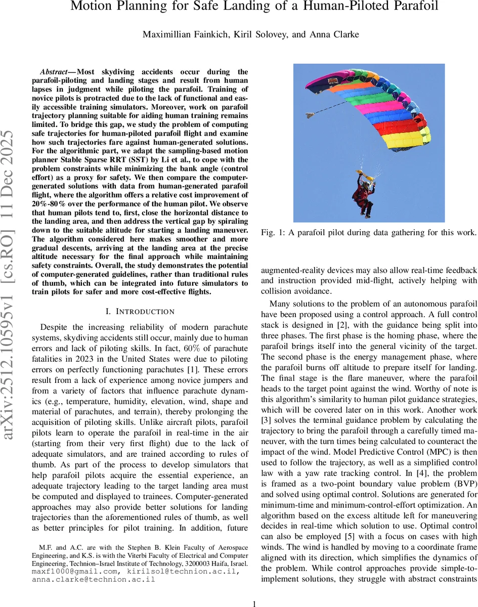 도시 감시와 인간 탐지를 위한 이벤트 기반 카메라 활용 연구