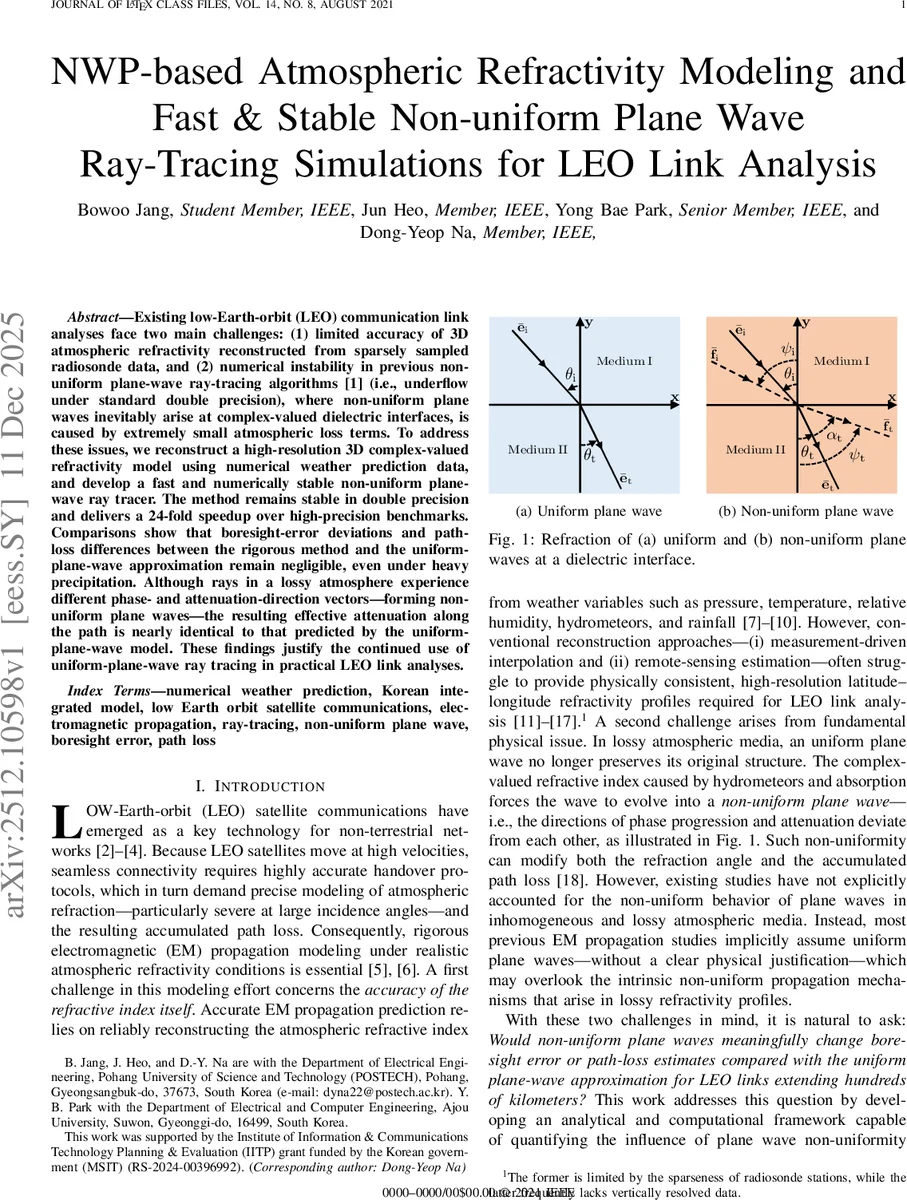 도시 감시와 인간 탐지를 위한 이벤트 기반 카메라 활용 연구