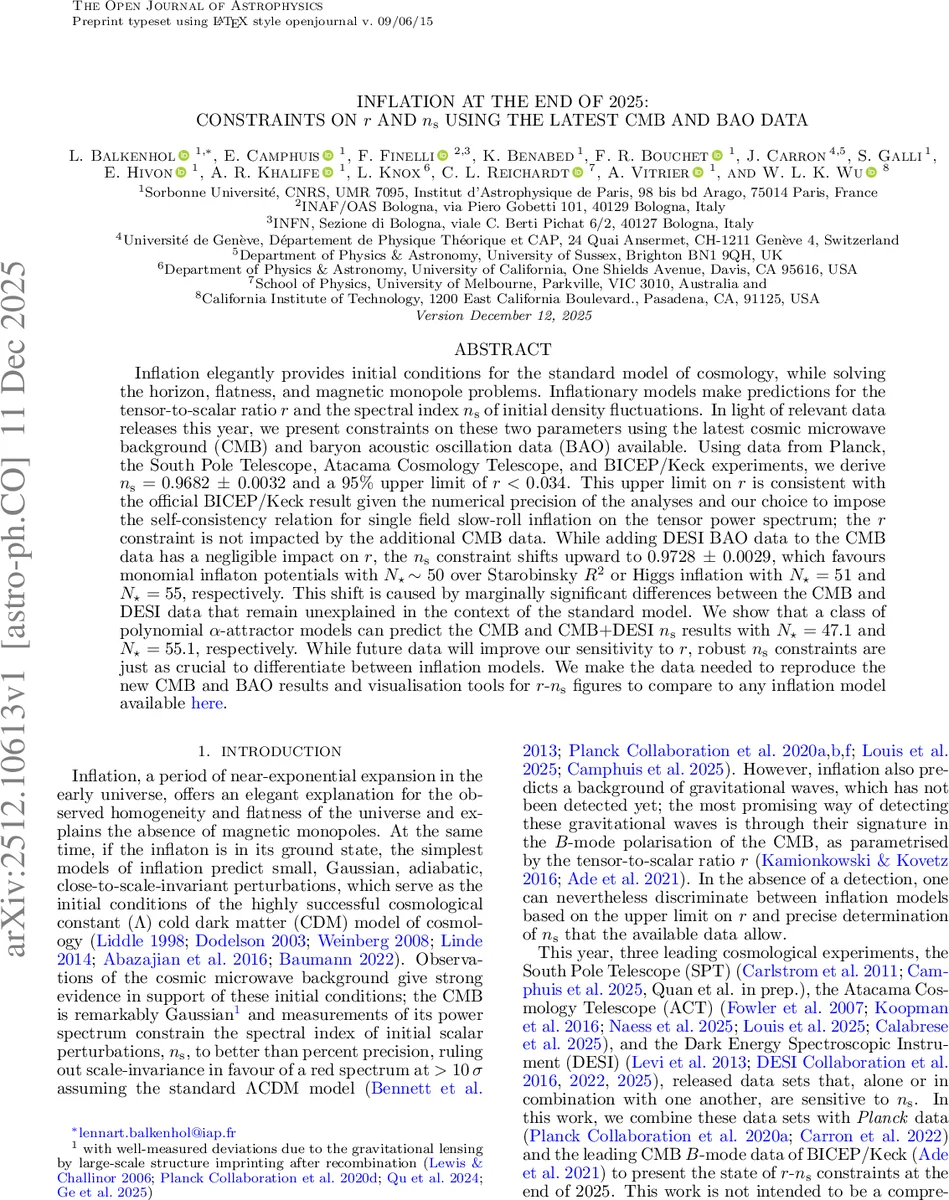 RAAG 표현 다양체의 연결성 연구