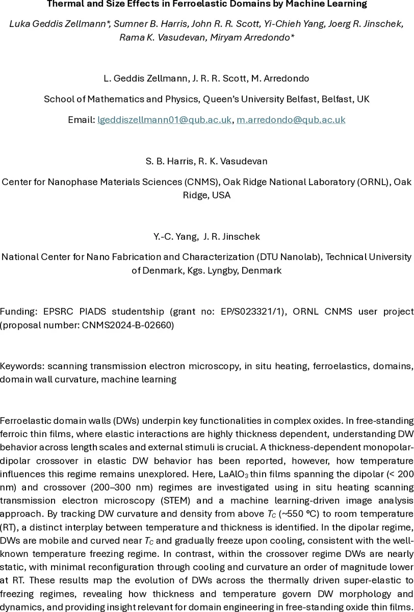 우리 은하 중심 블랙홀 주변의 S2 별, 동반성을 가질 수 있을까?