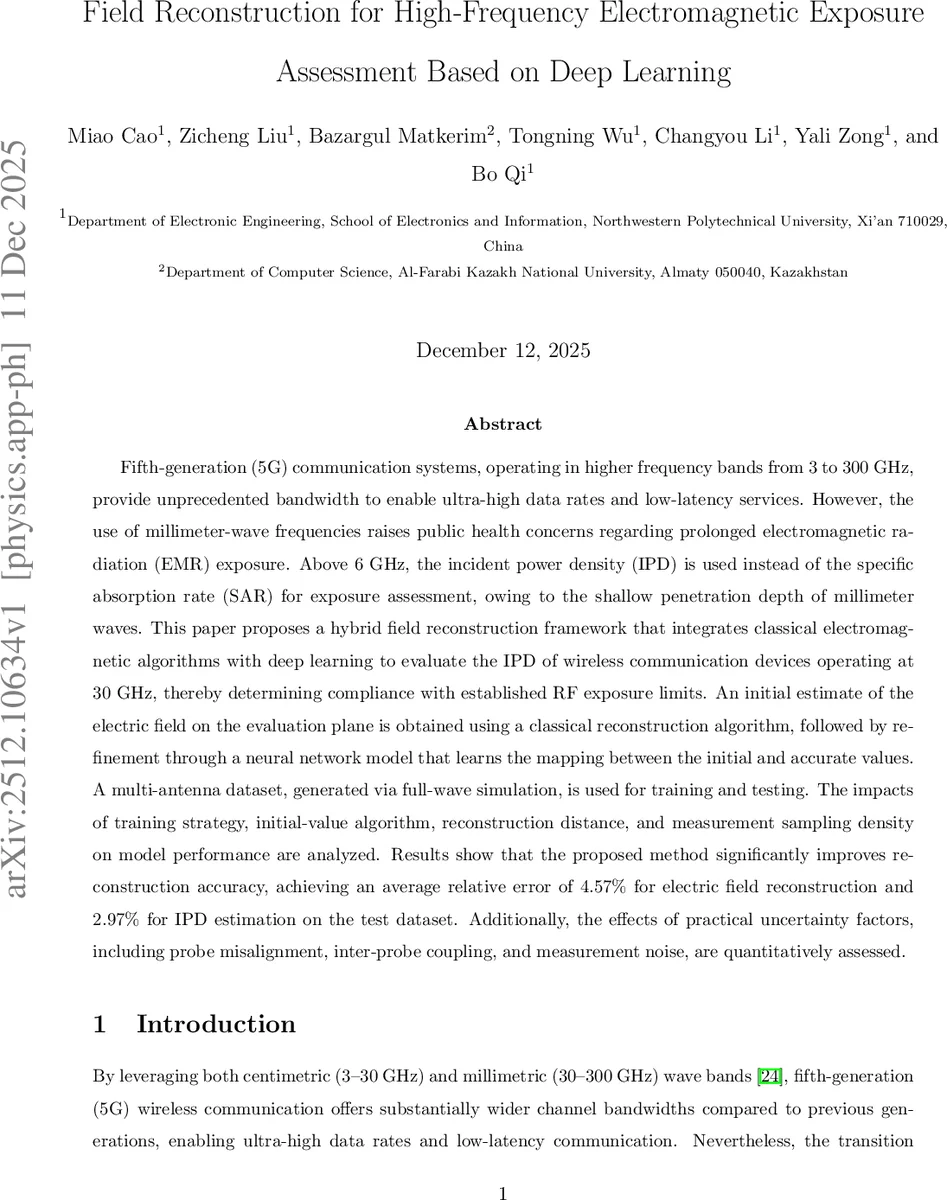 GPU 네이티브 컴파일을 위한 이론적 기반