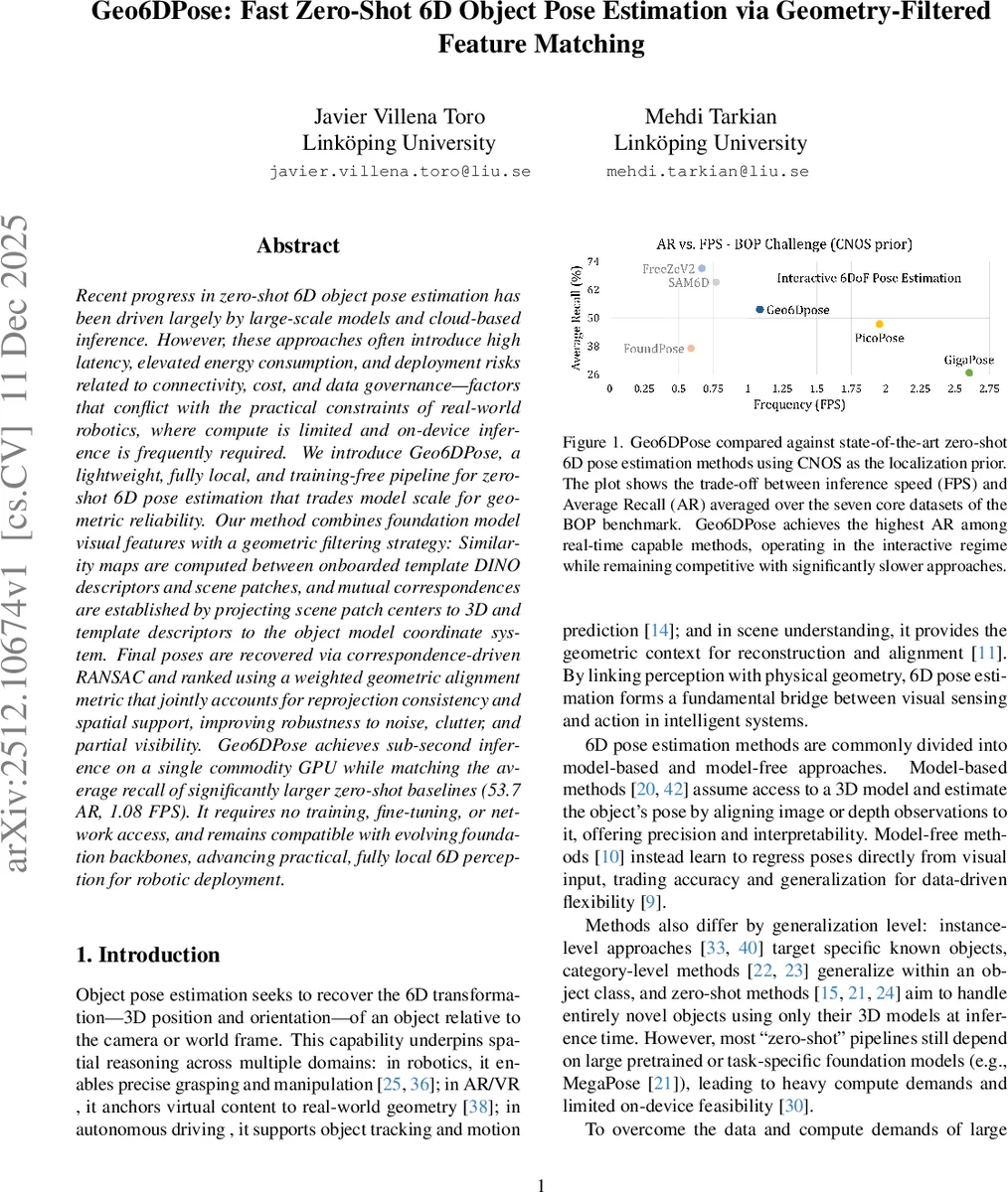 로봇 데이터 증강의 새로운 패러다임, 앵커드림