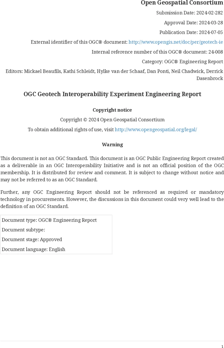 볼츠만‑보흐 접근을 통한 양자역학 재구성