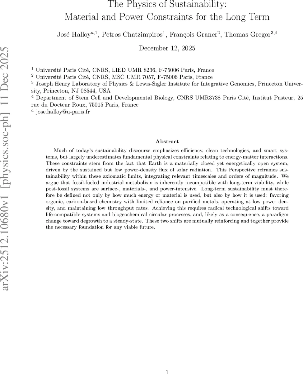 시각 언어 모델의 공간 인덱싱을 통한 시각적 바인딩 메커니즘