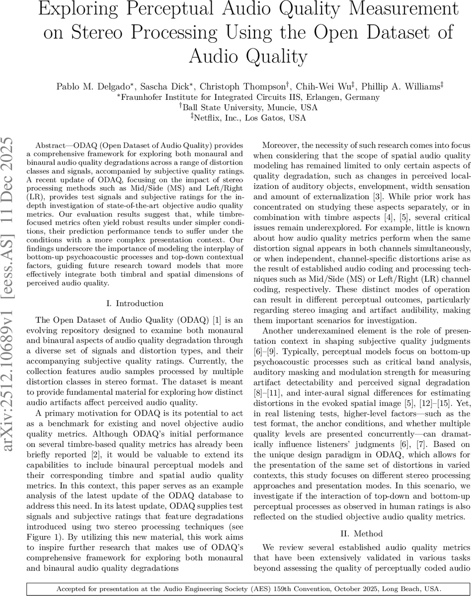 시각 언어 모델의 공간 인덱싱을 통한 시각적 바인딩 메커니즘
