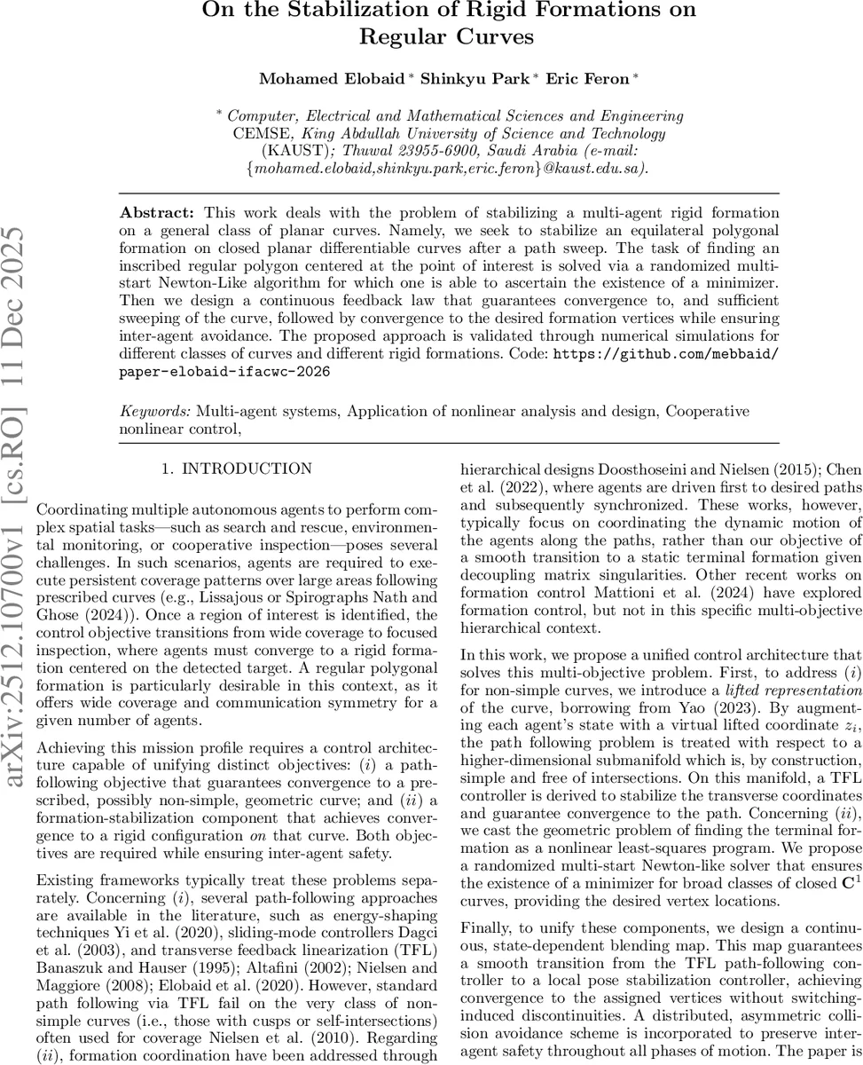 LLM 평가 시스템의 보안 구멍 블라인드 공격을 차단하는 반사실적 평가 기술