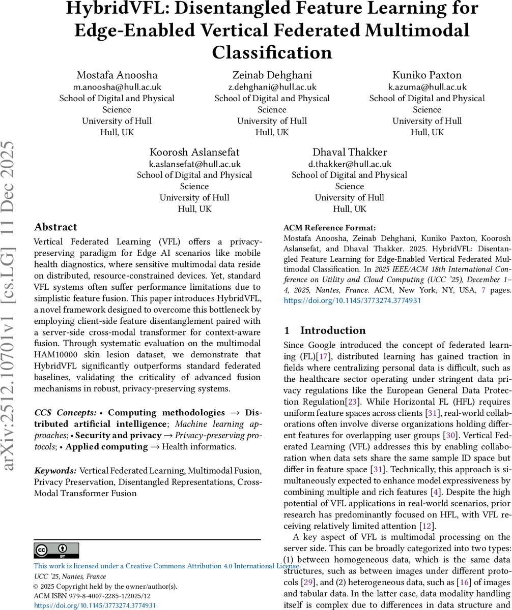 LLM 평가 시스템의 보안 구멍 블라인드 공격을 차단하는 반사실적 평가 기술